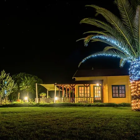 Casa Monte Cristo - Lemon Apartmán *